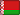 País Bielorrusia